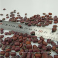 Machine cleaned Red Cowpea